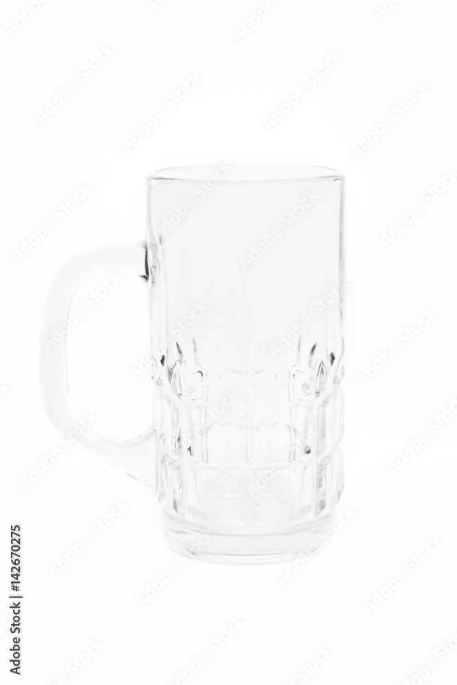 Glass Glass