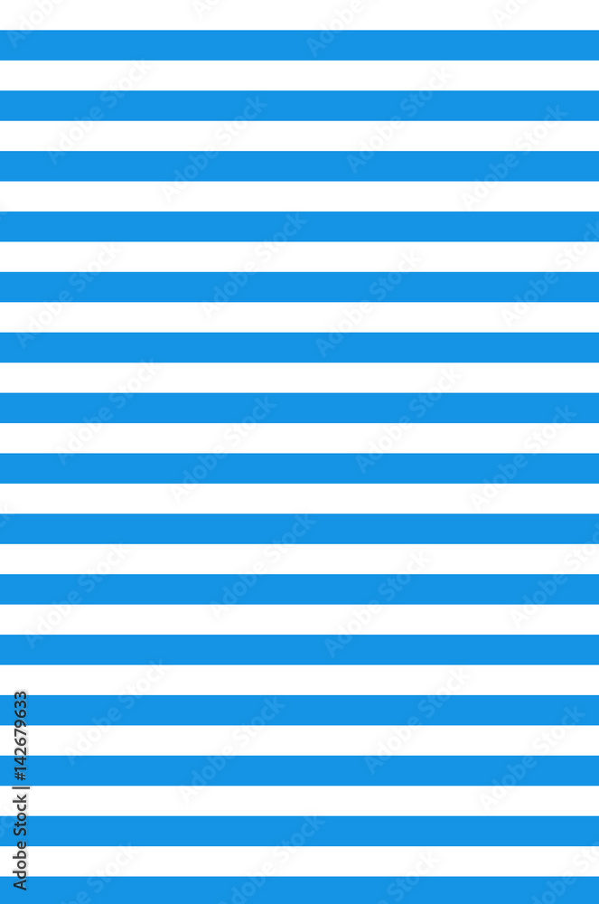 Stripes pattern for decoration and background. Stripes pattern for decoration and background.