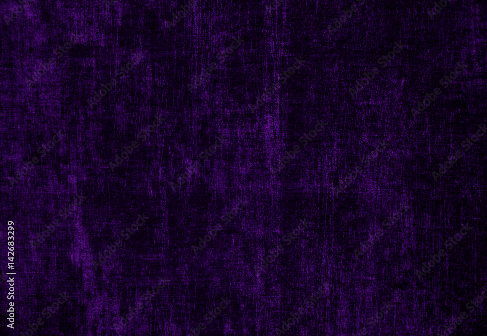Abstract purple background. Violet background Abstract purple background. Violet background