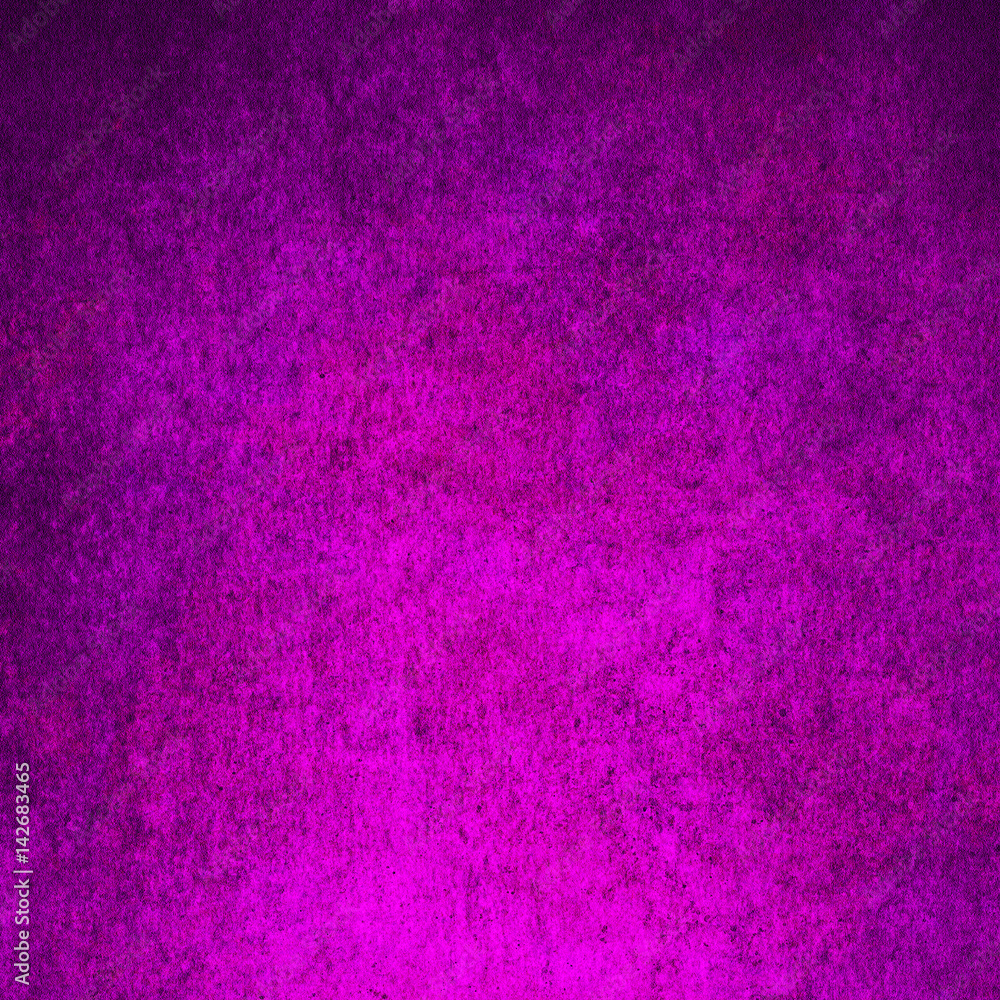 Abstract purple background. Violet background