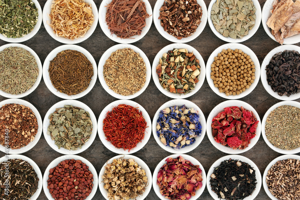 Herb Tea Selection. Teas used also in natural herbal medicine. Herb Tea Selection. Teas used also in natural herbal medicine.
