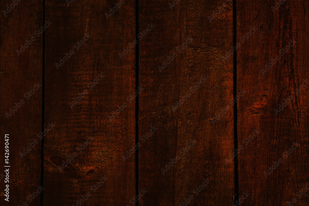 Obraz premium wood texture