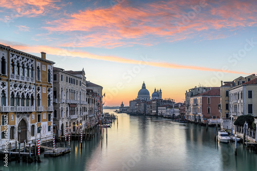 Venedig © finkandreas