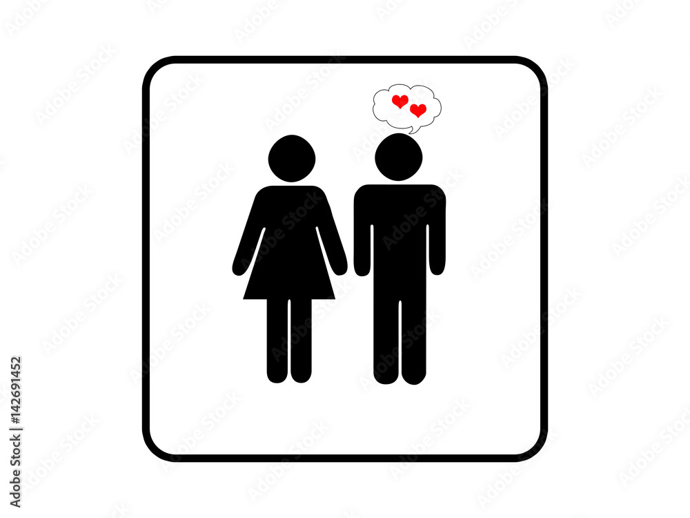 Couple Couple