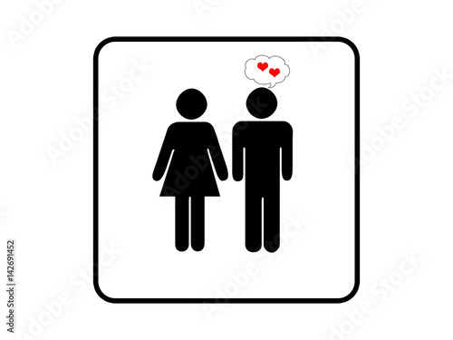 Wallpaper Mural Couple Torontodigital.ca