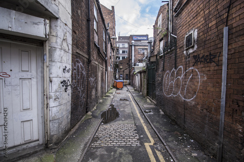 Manchester
