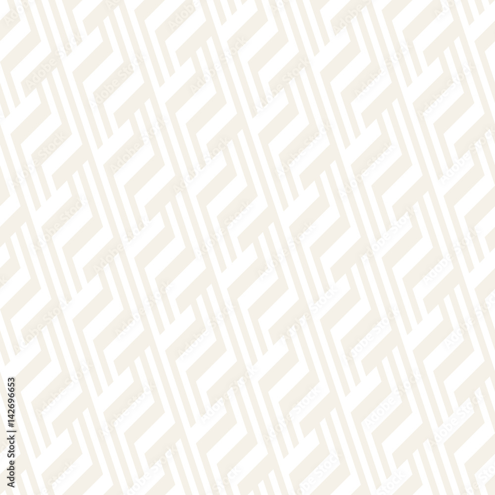 Repeating Slanted Stripes Modern Texture. Monochrome Geometric Seamless Pattern. Repeating Slanted Stripes Modern Texture. Monochrome Geometric Seamless Pattern.