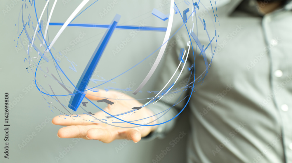 net net