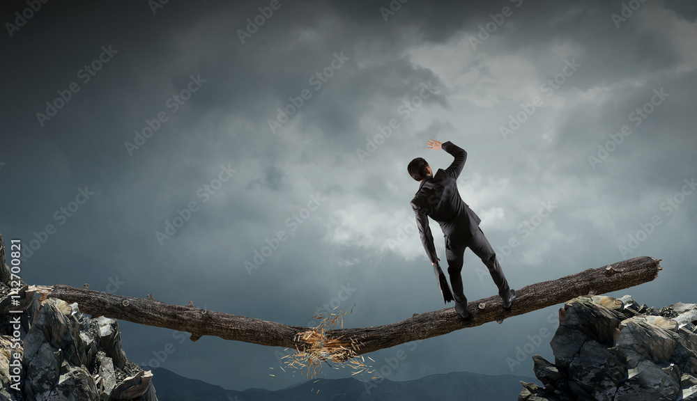 Overcoming fear of failure . Mixed media . Mixed media Overcoming fear of failure . Mixed media . Mixed media