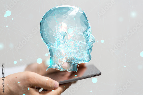 brain