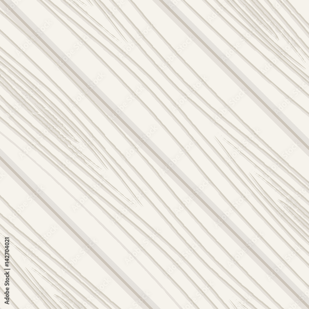 White wooden texture White wooden texture