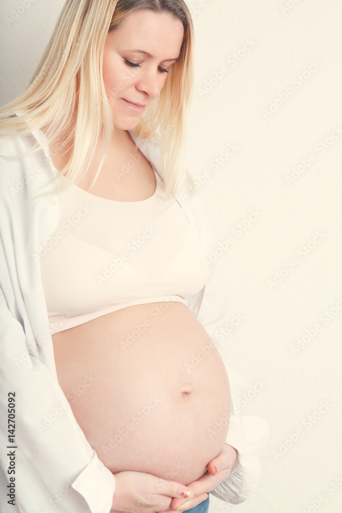 pregnancy pregnancy