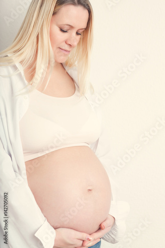 pregnancy Free Download pregnancy - GFXLoad