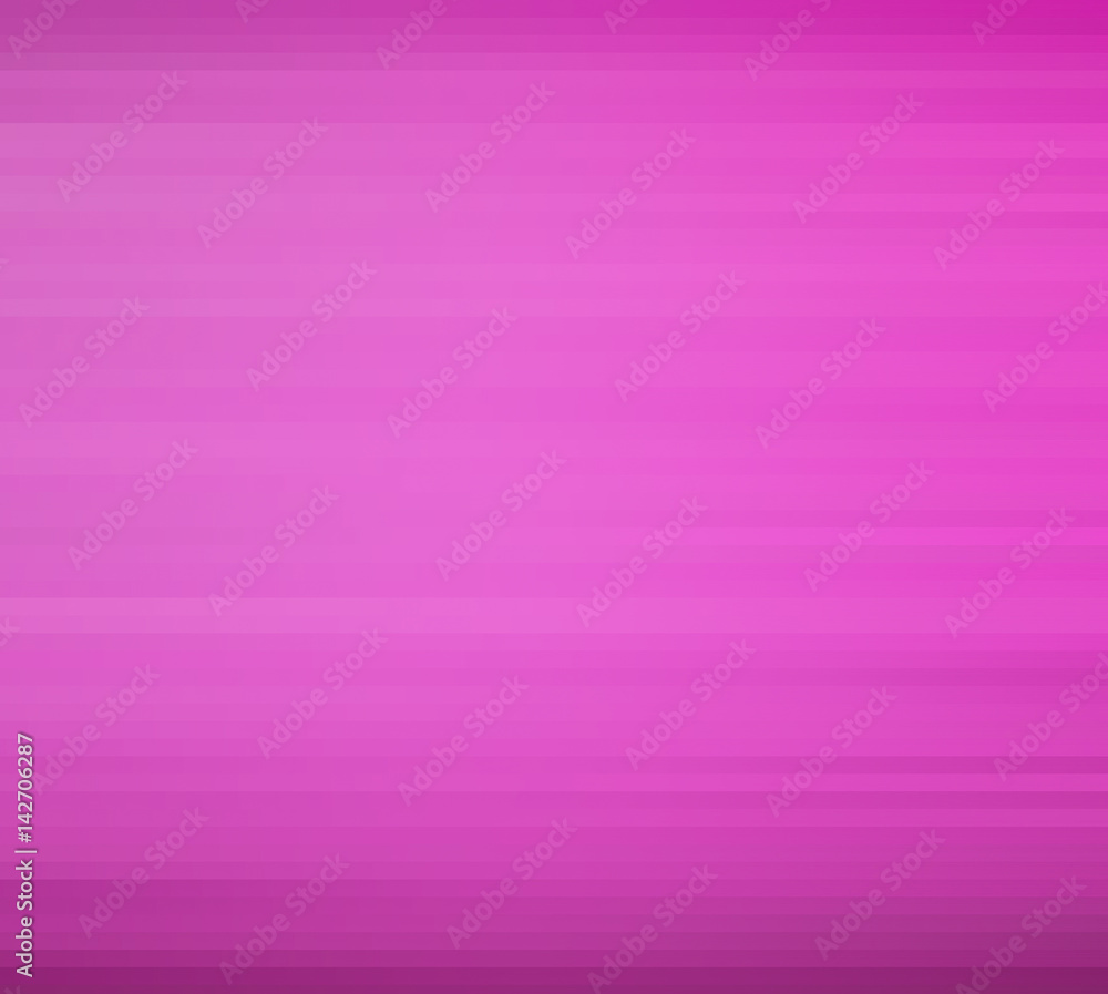 Abstract background Abstract background