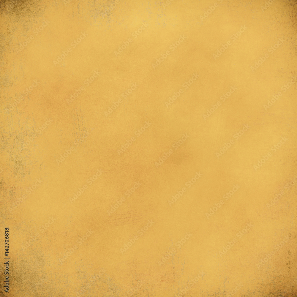 Old Grunge Texture Old Grunge Texture