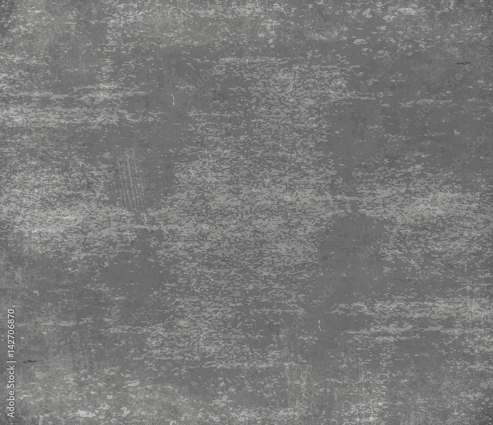 Fototapeta premium Old Grunge Texture