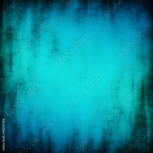 Abstract line background