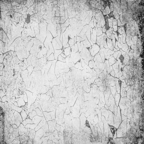 Old Grunge Texture