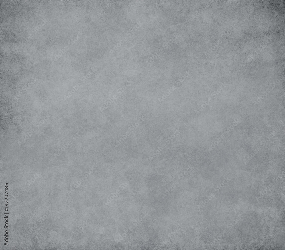 Old Grunge Texture Old Grunge Texture