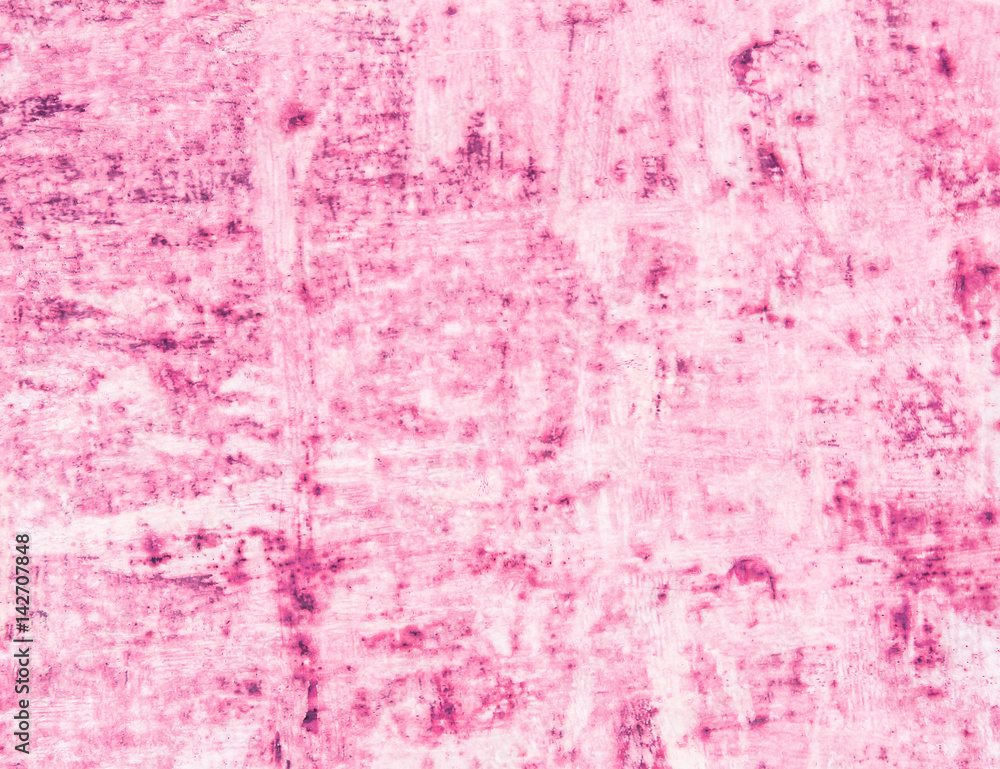 Obraz premium Rusty metal texture