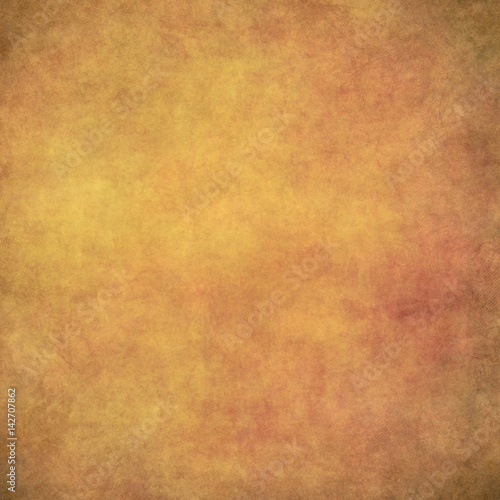 Old Grunge Texture © oly5