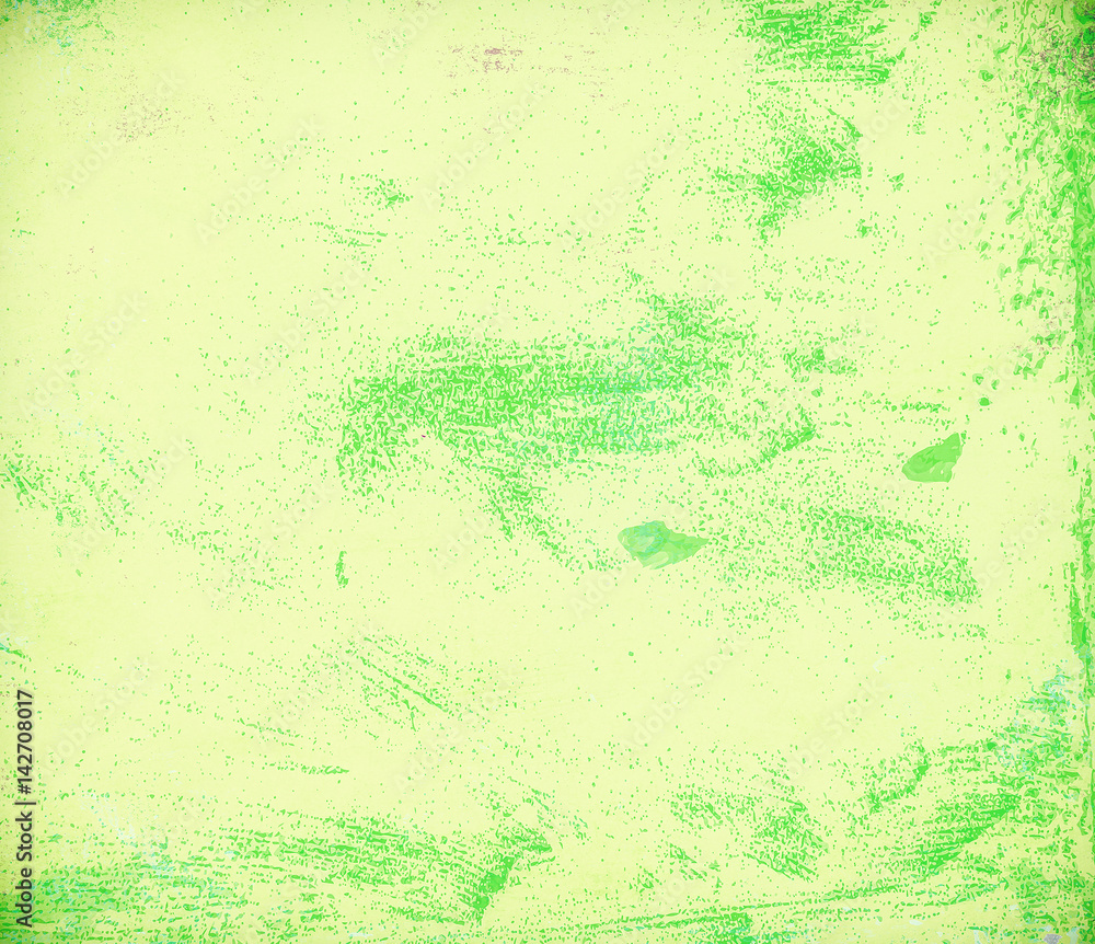 Old Grunge Texture Old Grunge Texture
