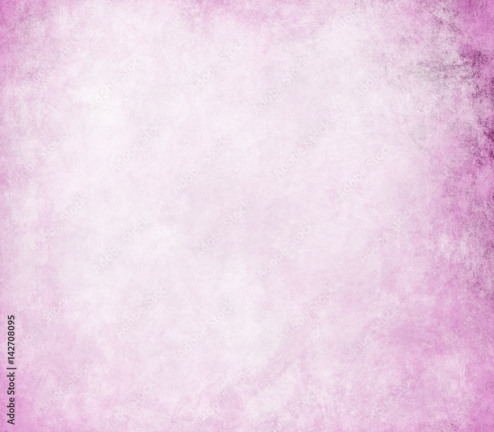 abstract glowing background abstract glowing background