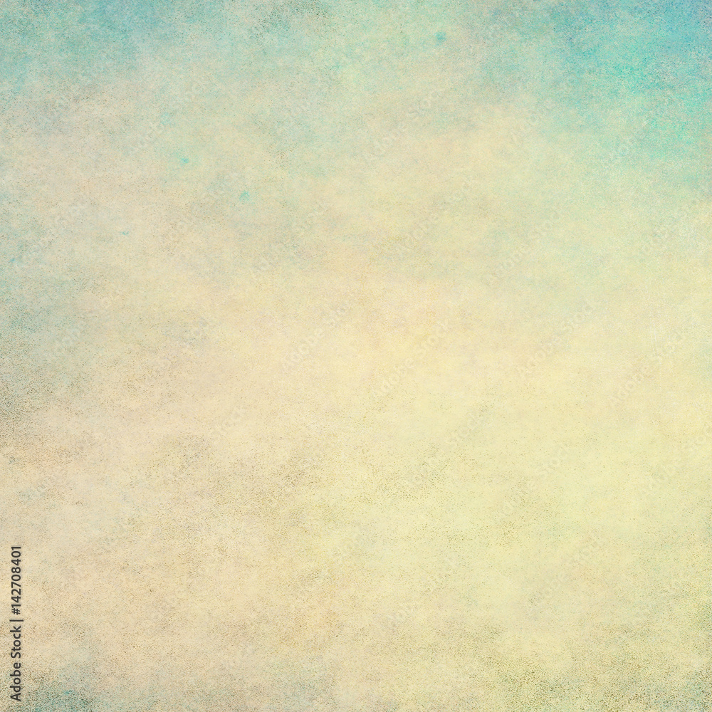 Obraz premium Grunge background