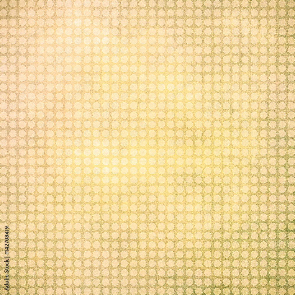 Old Grunge Texture Old Grunge Texture