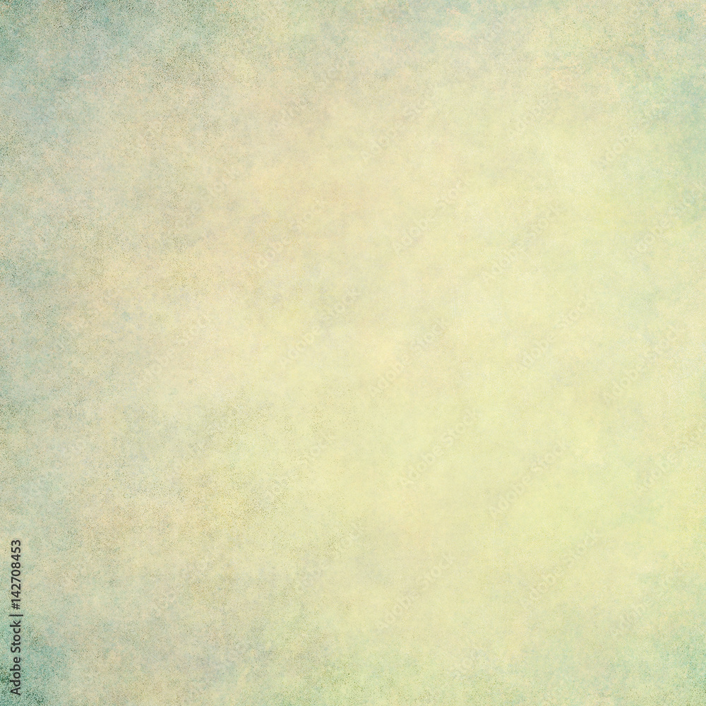 grunge textures and backgrounds - perfect with space grunge textures and backgrounds - perfect with space
