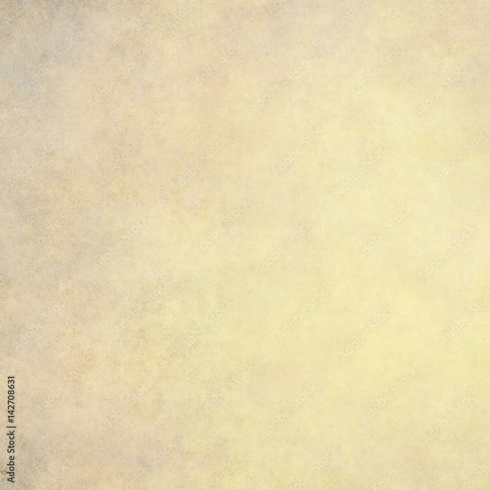 Grunge texture background Grunge texture background