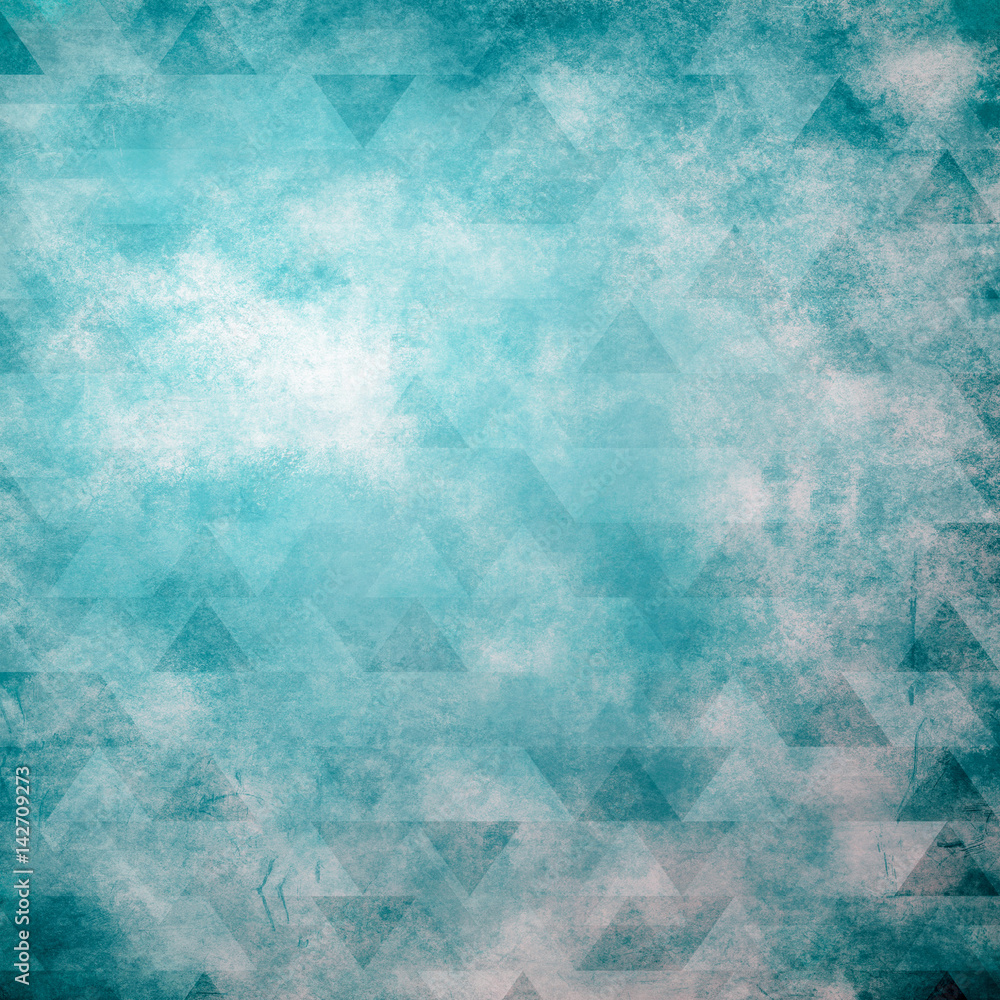 Old Grunge Texture Old Grunge Texture