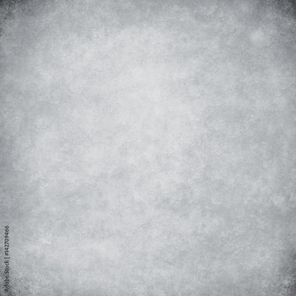 Old Grunge Texture Old Grunge Texture