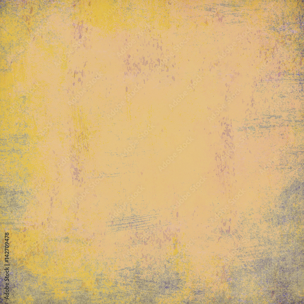 Old Grunge Texture Old Grunge Texture