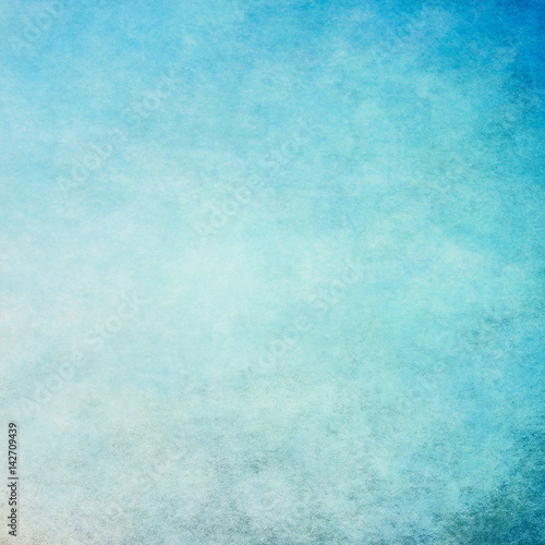 old paper textures - perfect background with space