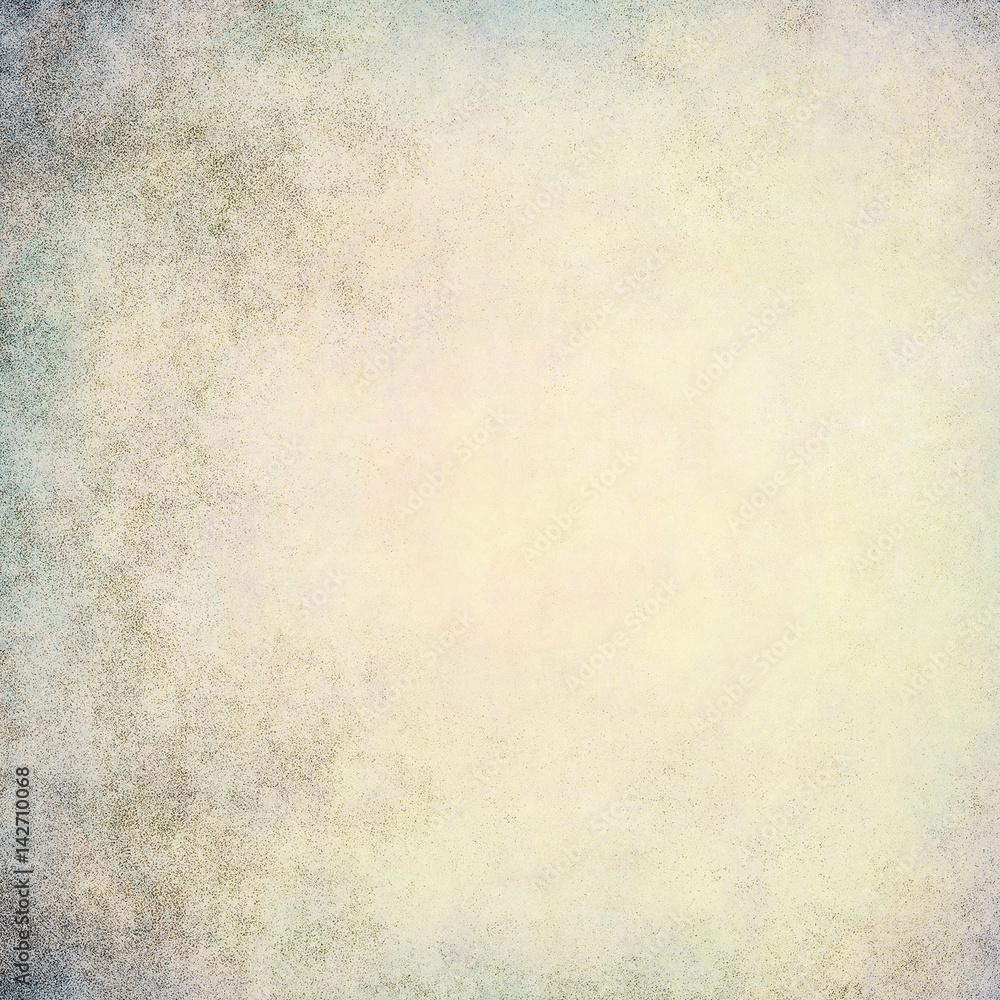 Fototapeta premium Vintage paper background