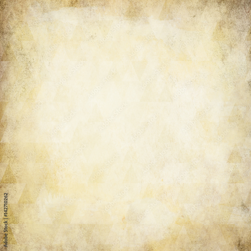 Old texture background