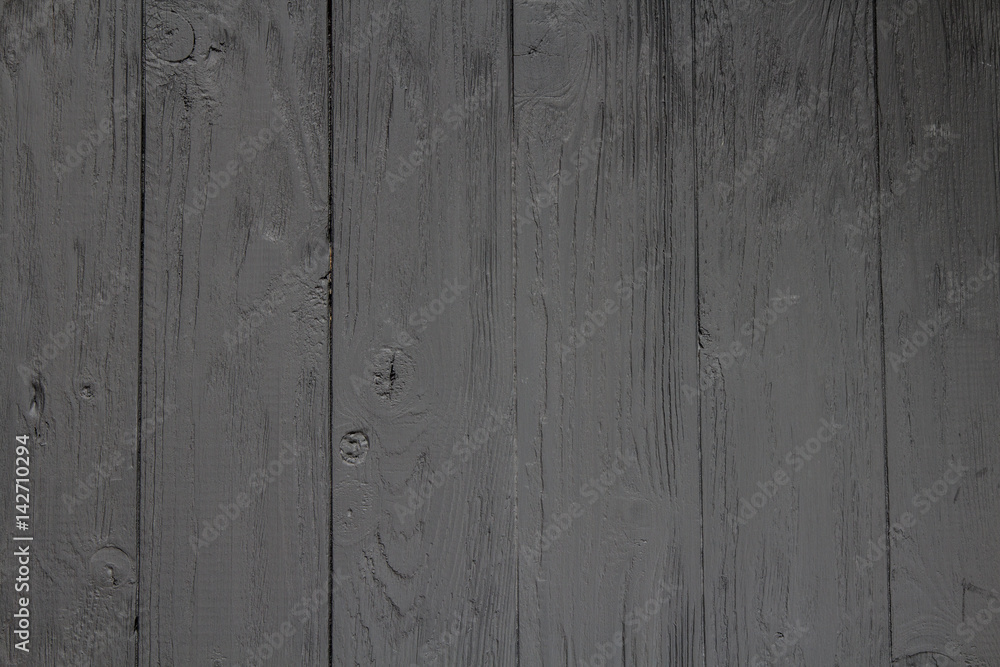 Dark wooden background texture high quality, background and wallpaper, close up
