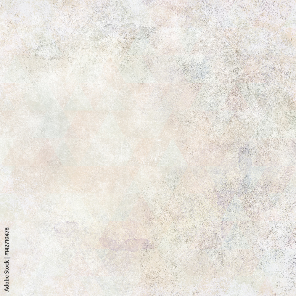 Obraz premium Designed grunge paper texture, background
