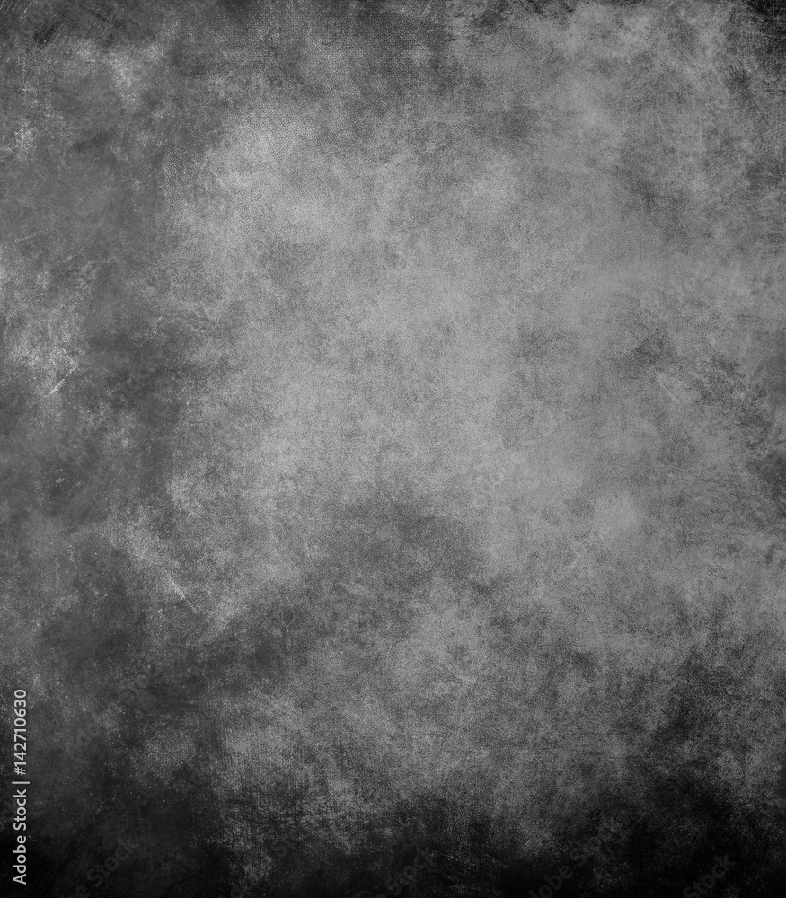 Old texture background Old texture background
