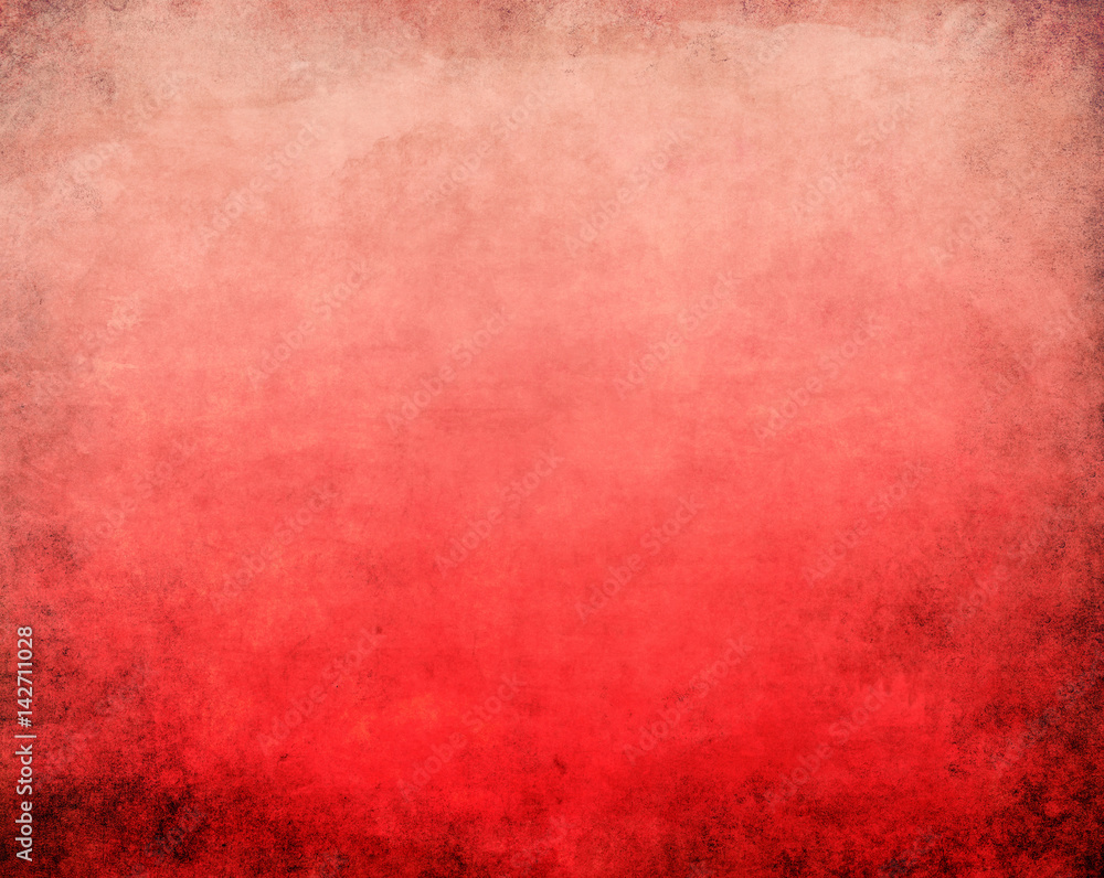 Old Grunge Texture Old Grunge Texture
