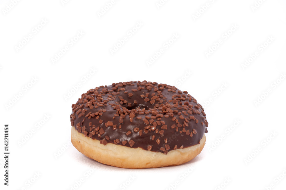 Donut. Sweet icing sugar food. Dessert colorful snack. Glazed sprinkles. Treat from delicious pastry breakfast. Bakery cake. Doughnut with frosting. Donut. Sweet icing sugar food. Dessert colorful snack. Glazed sprinkles. Treat from delicious pastry breakfast. Bakery cake. Doughnut with frosting.