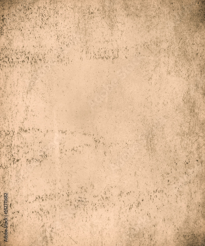 Wallpaper Mural Old Grunge Texture Torontodigital.ca