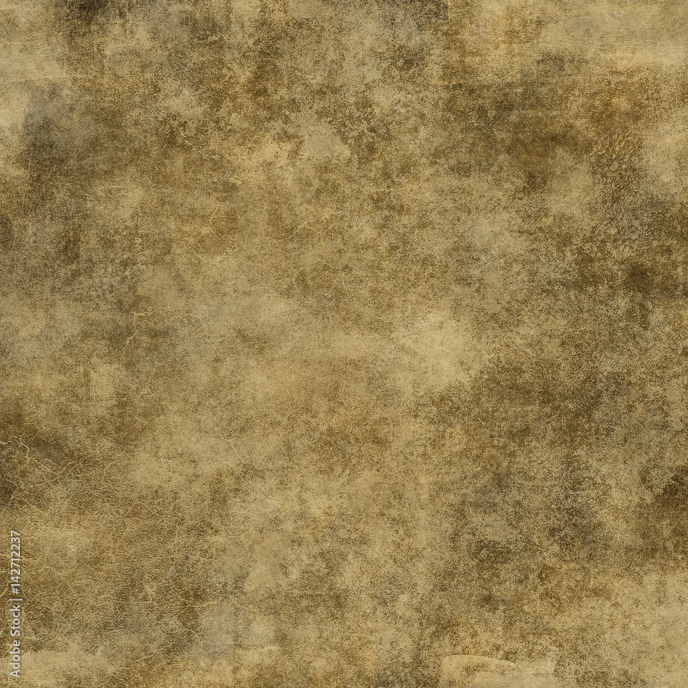 Obraz premium Vintage paper background