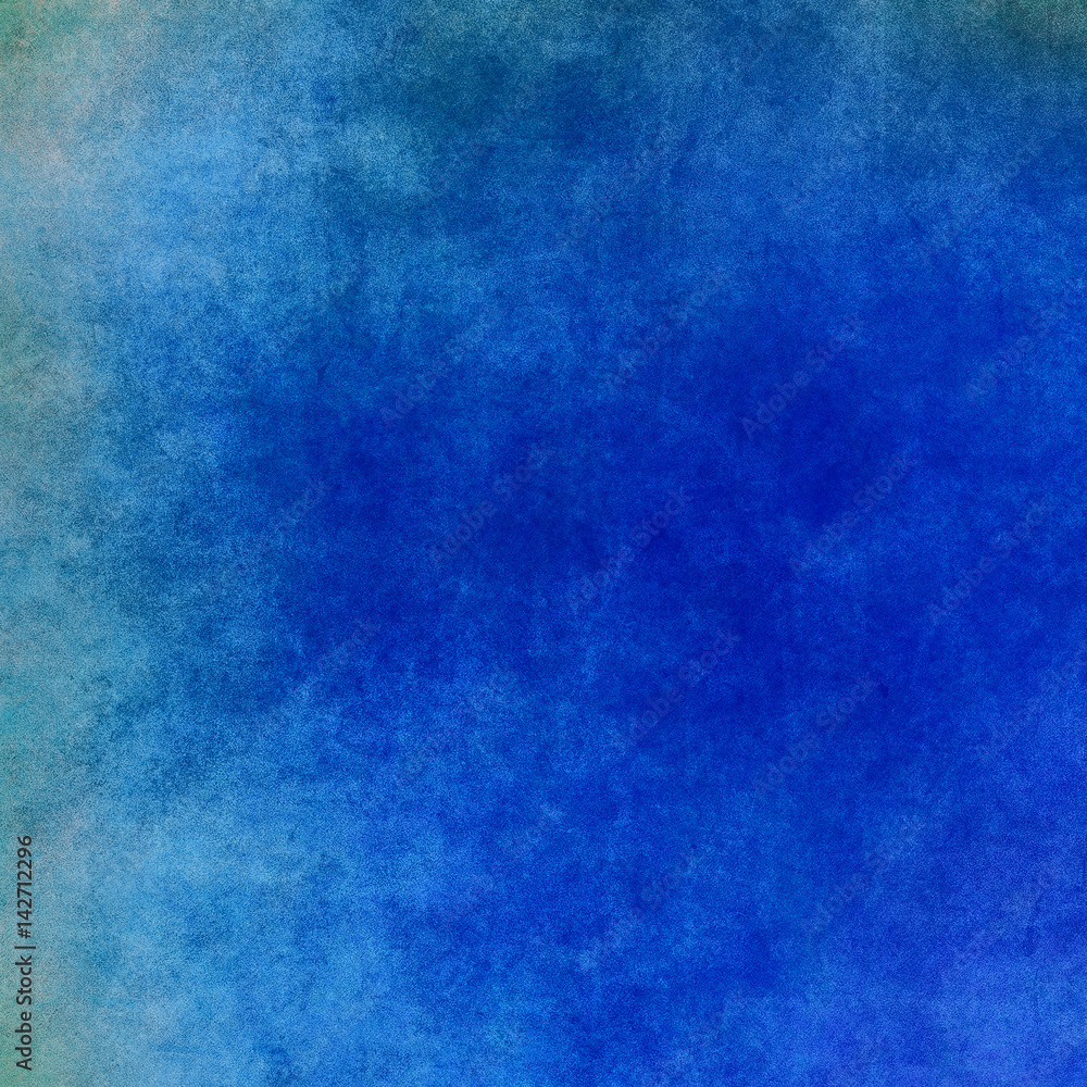 grunge wall, highly detailed textured background grunge wall, highly detailed textured background