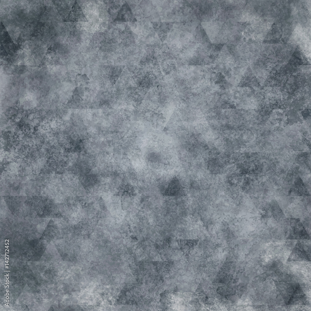 Obraz premium Old Grunge Texture