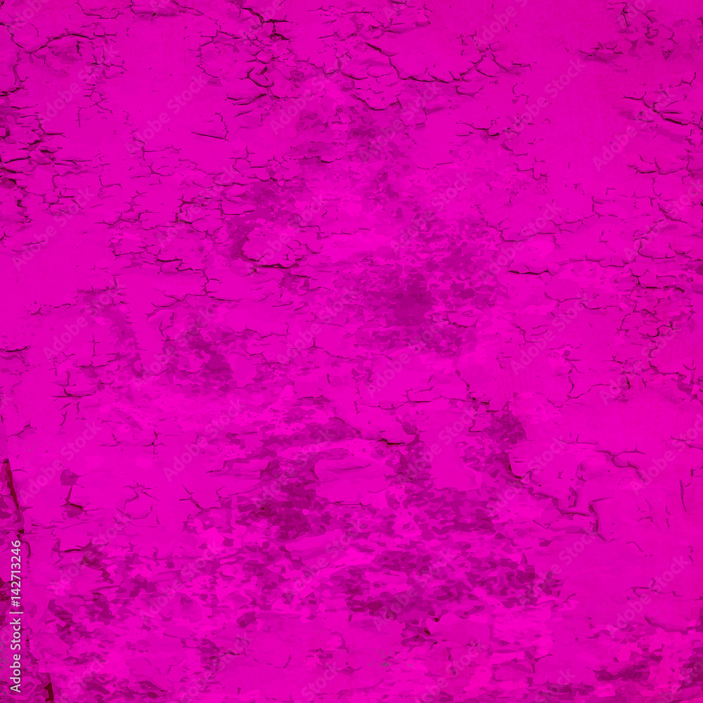 Fototapeta premium Old Grunge Texture