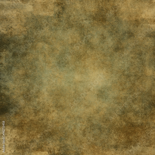 Old texture background