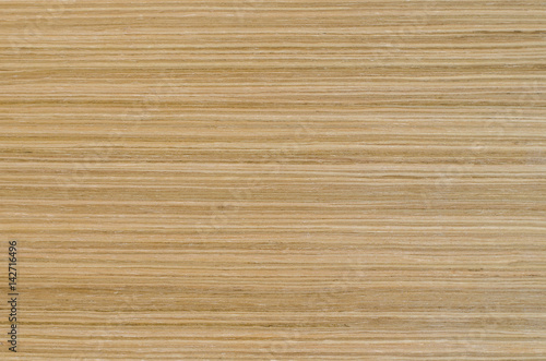 wooden texture with natural patterns