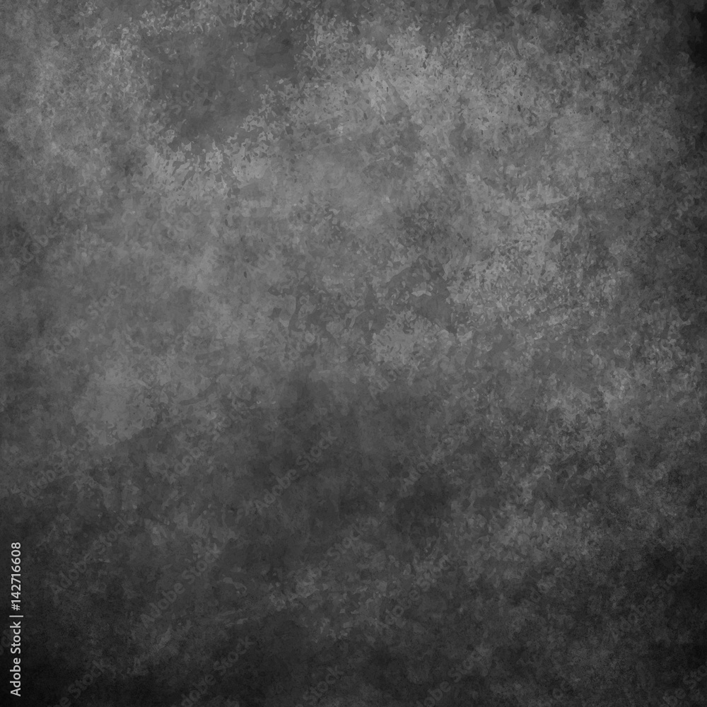 Fototapeta premium Grunge background